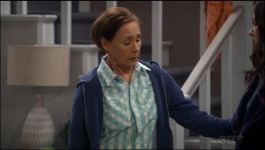 The Conners - Season 05 Episode 16